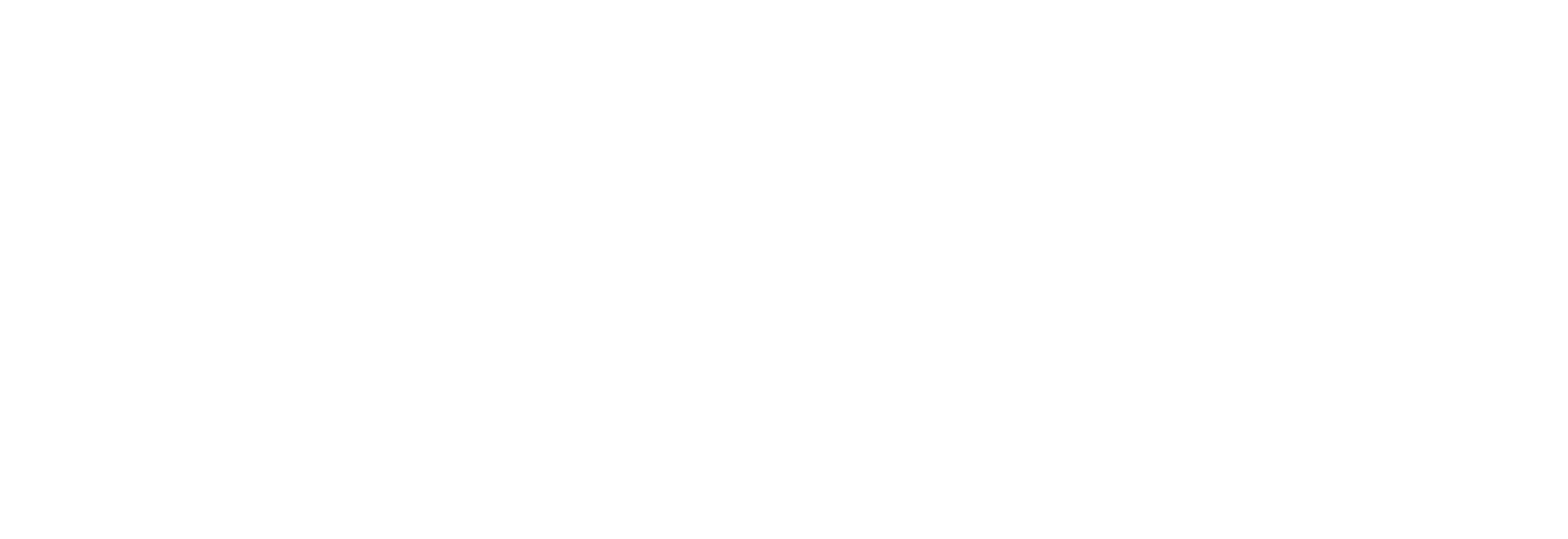 A living culture around SOM