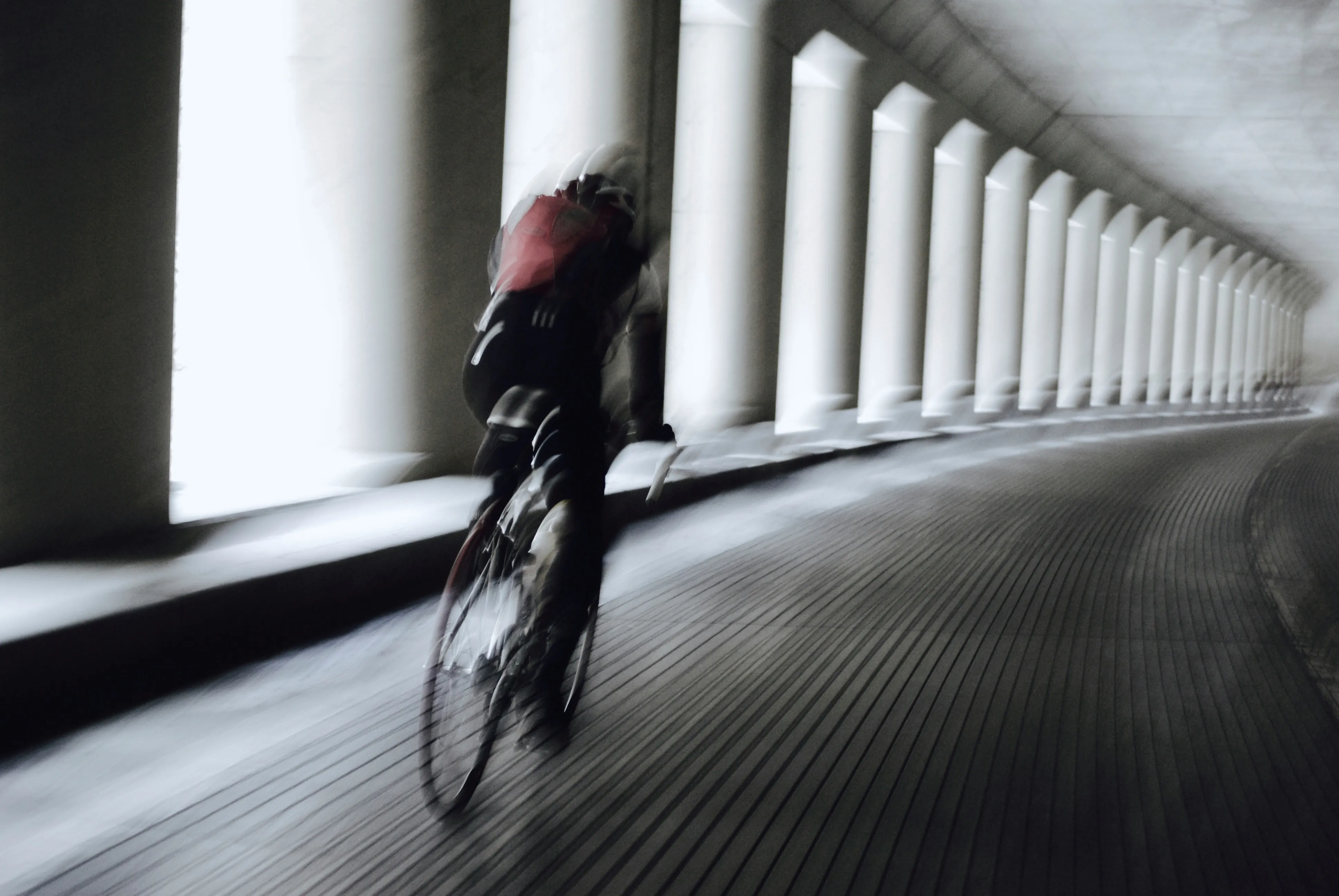 Antwerp Cycling Club