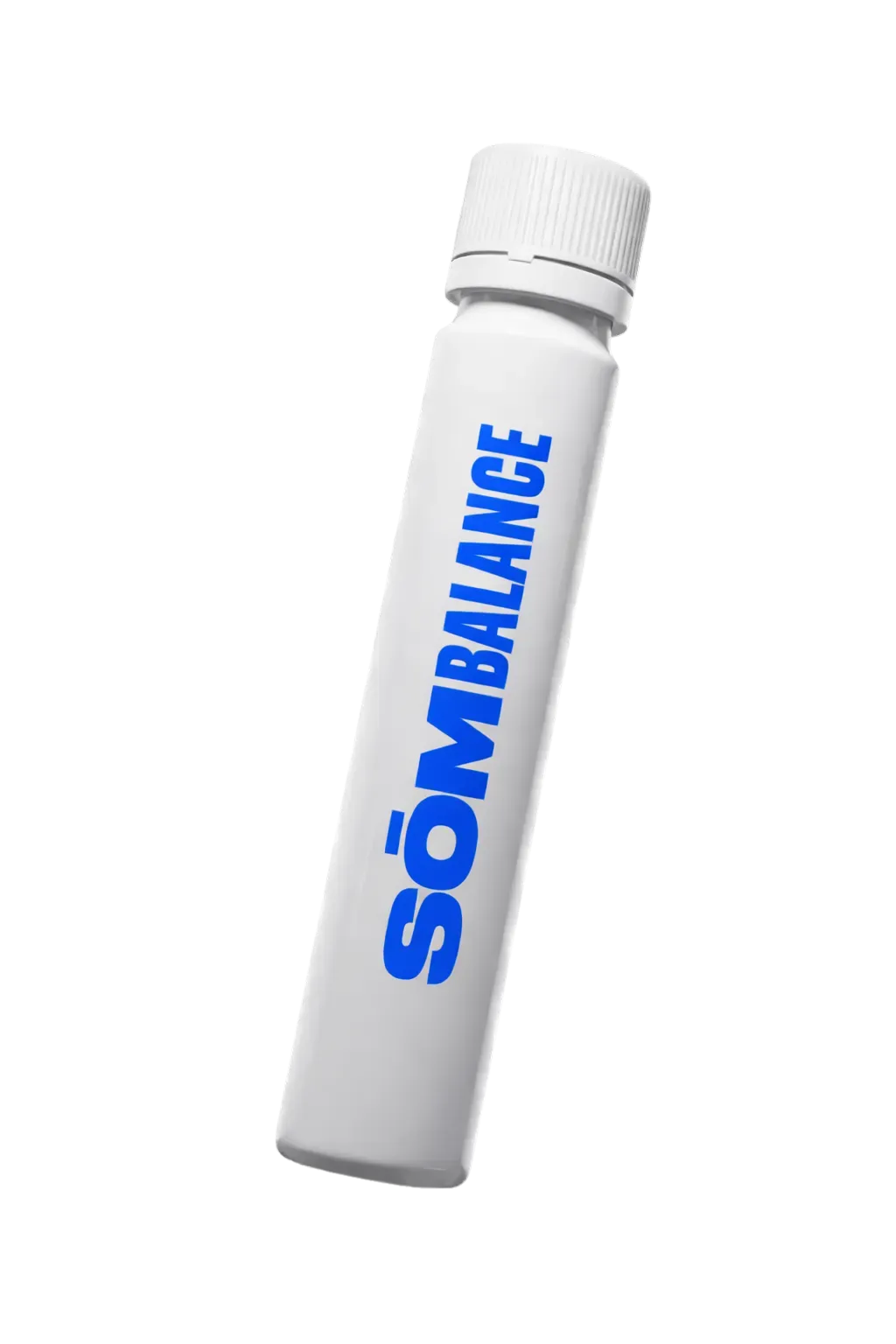 SŌM Balance Elixir