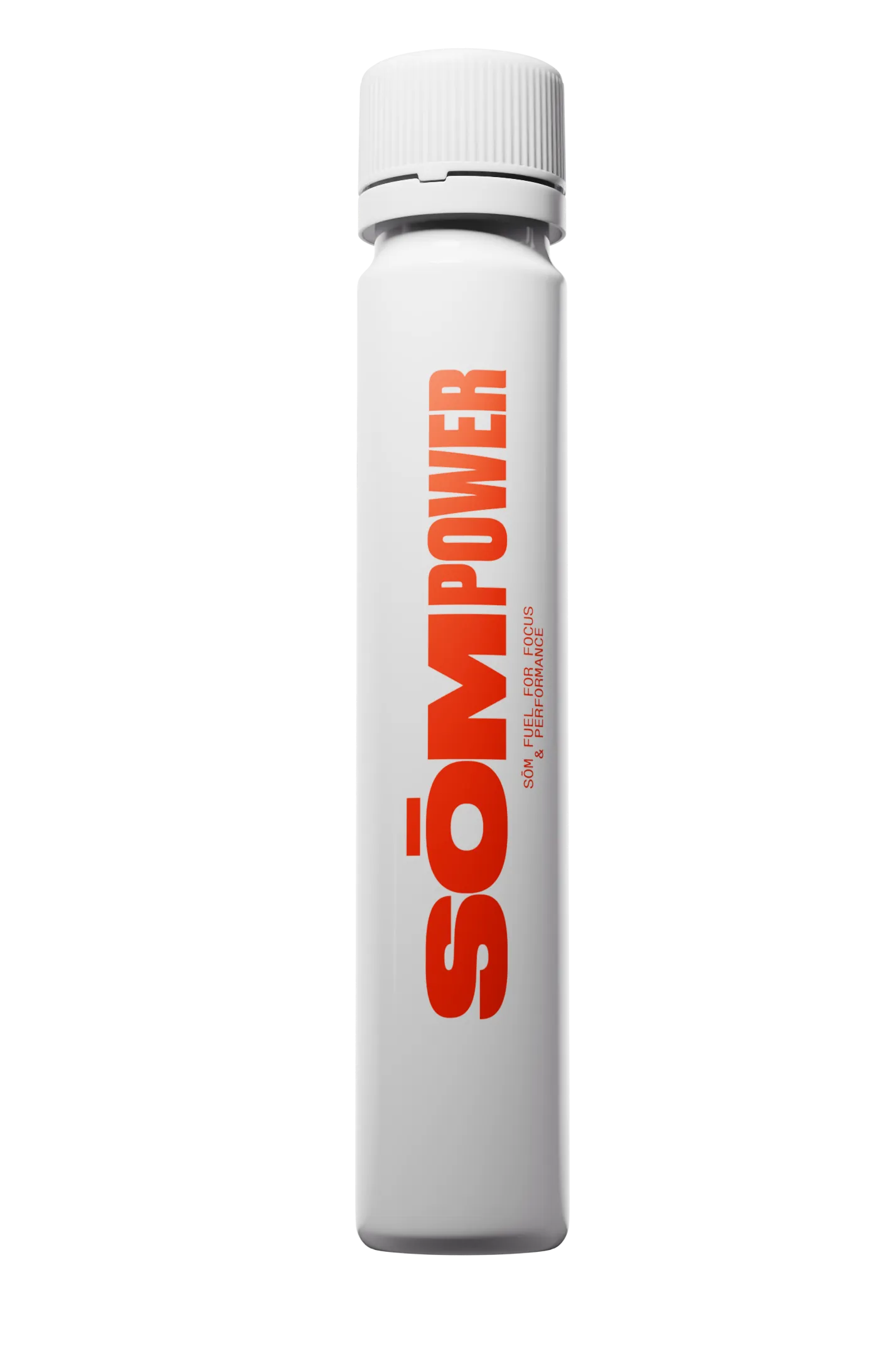 SŌM Power Elixir