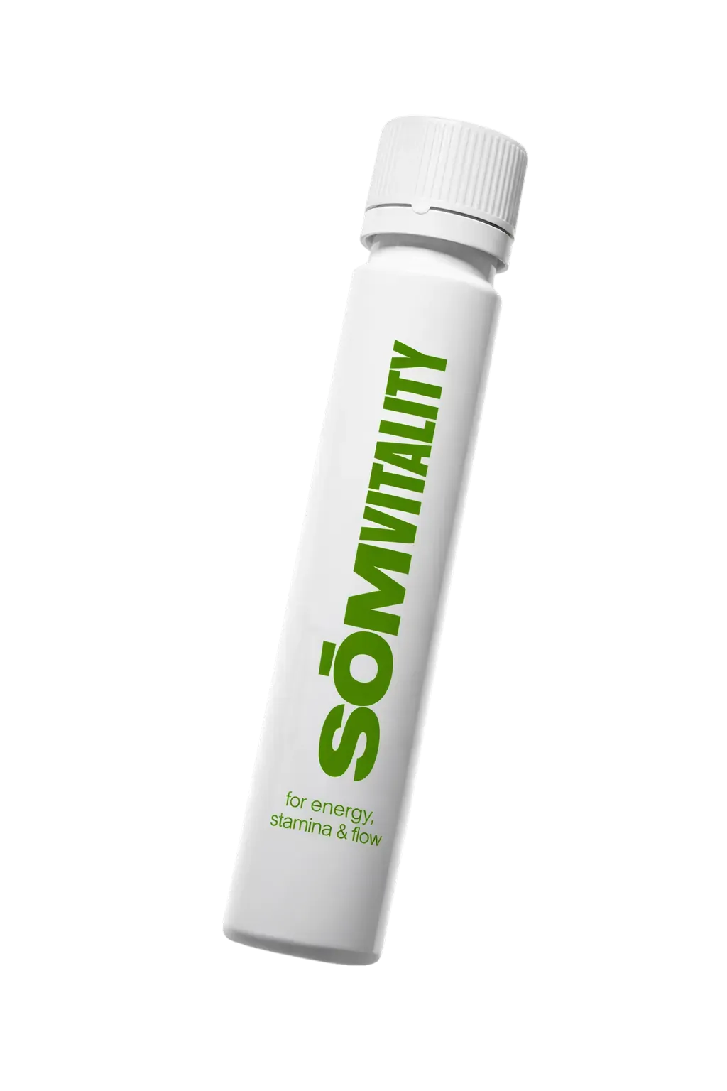 SŌM Vitality Elixir