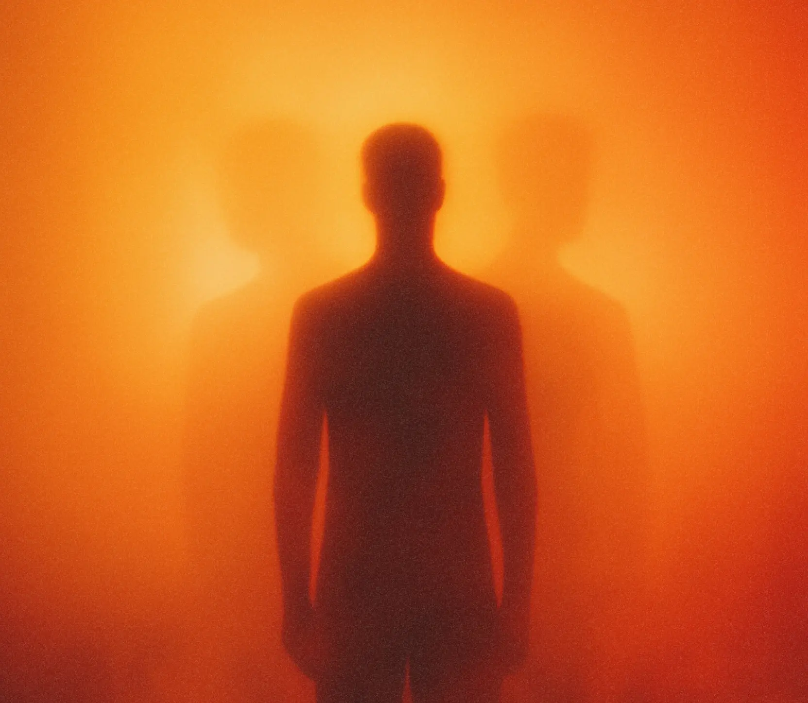 SŌM Power — Energy activation