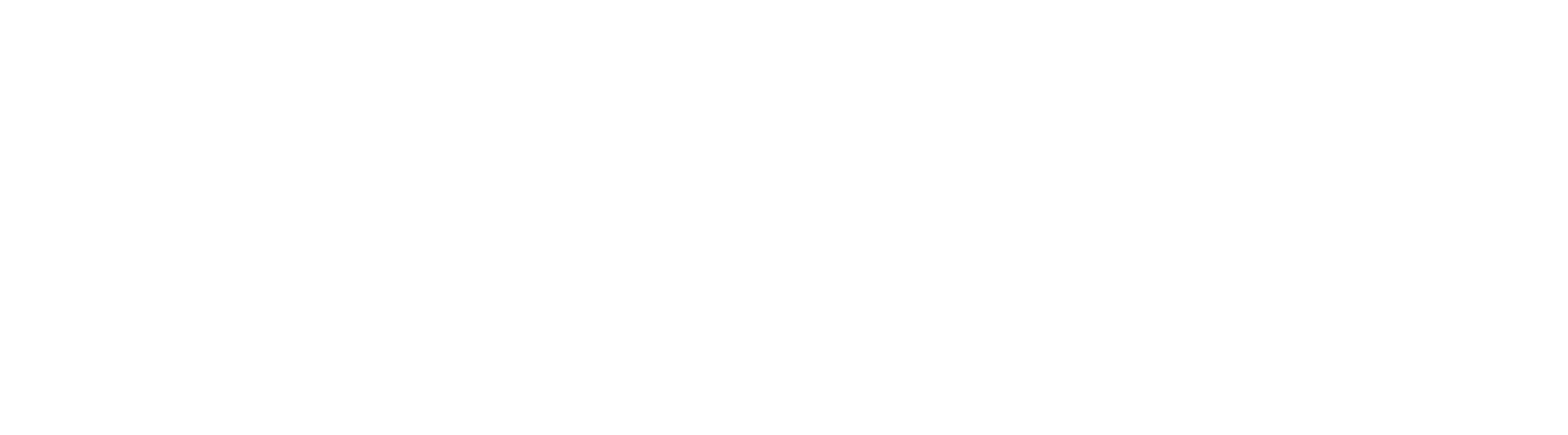 Performance is a culture © State of mind