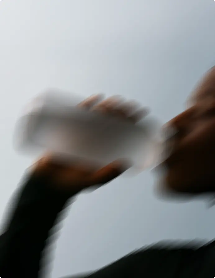 SŌM products